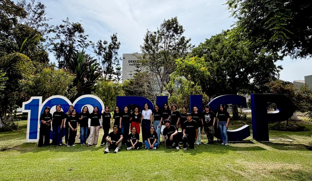 Iniciativa Women in Tech: Empoderando el Talento Tecnológico Femenino