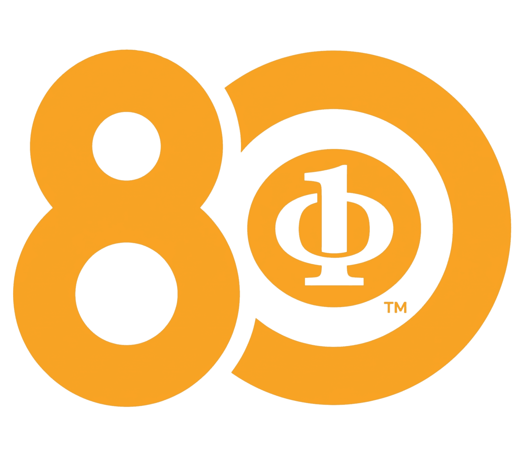 80 años de IEEE Computer Society