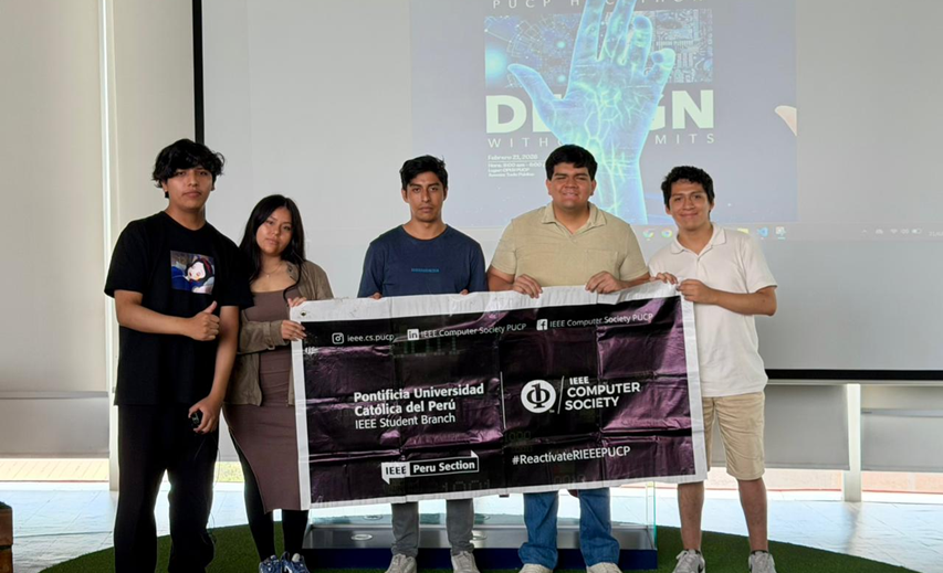 CStartups